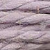 088 Lavender - Planet Earth Silk