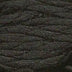 101 Eclipse - Planet Earth Silk