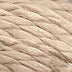 103 Calm - Planet Earth Silk