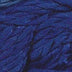 112 Erie - Planet Earth Silk