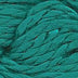 115 Tropez - Planet Earth Silk