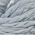 120 Alps - Planet Earth Silk