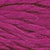 130 Passion - Planet Earth Silk