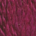 131 Heartthrob - Planet Earth Silk