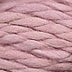 132 Conch - Planet Earth Silk