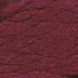 136 Cranberry - Planet Earth Silk