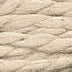 138 Wheat - Planet Earth Silk