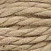 139 Safari - Planet Earth Silk