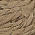 140 Savannah - Planet Earth Silk