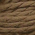 141 Twig - Planet Earth Silk