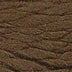 142 Tobacco - Planet Earth Silk