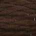 143 Mud - Planet Earth Silk