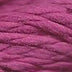 144 Lilli - Planet Earth Silk