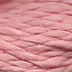 145 Summer - Planet Earth Silk