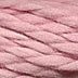 146 Tart - Planet Earth Silk