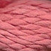 148 Cayenne - Planet Earth Silk