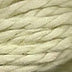 149 Celery - Planet Earth Silk