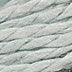 150 Ice - Planet Earth Silk