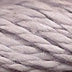 151 Hush - Planet Earth Silk