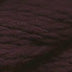 152 Loganberry - Planet Earth Silk