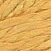 153 Amber - Planet Earth Silk