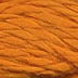 154 Marigold - Planet Earth Silk