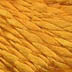 155 Mandarin - Planet Earth Silk