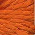 156 Pumpkin - Planet Earth Silk