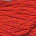 157 Persimmon - Planet Earth Silk