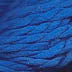 158 Venus - Planet Earth Silk