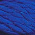 159 Calipso - Planet Earth Silk
