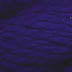 161 Neptune - Planet Earth Silk
