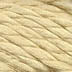 162 Almond - Planet Earth Silk