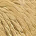 163 Honey - Planet Earth Silk