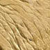 164 Cashew - Planet Earth Silk
