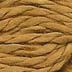 165 Dijon - Planet Earth Silk