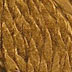 166 Walnut - Planet Earth Silk