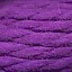 167 Cassis - Planet Earth Silk