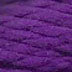 168 Punch- Planet Earth Silk