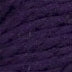 169 Sangria - Planet Earth Silk