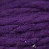 170 Burgundy - Planet Earth Silk