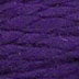 171 Port - Planet Earth Silk