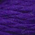 172 Royal - Planet Earth Silk