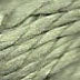 173 Fennel - Planet Earth Silk