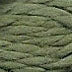 175 Chive - Planet Earth Silk