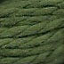 176 Oregano - Planet Earth Silk