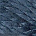178 Nantucket - Planet Earth Silk