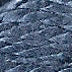 179 Sanibel - Planet Earth Silk
