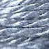 180 Hilton Head - Planet Earth Silk