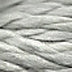 181 Alfalfa - Planet Earth Silk